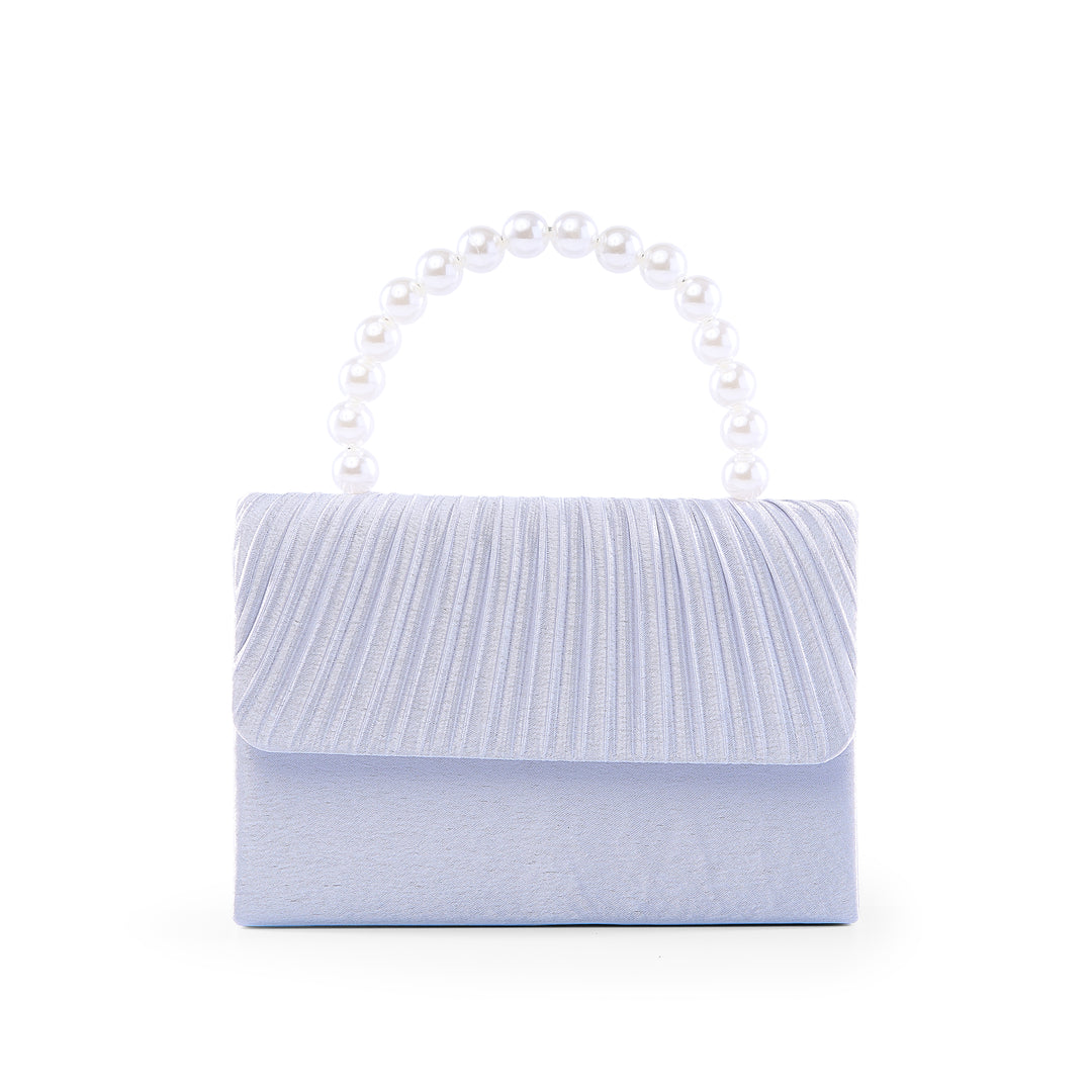 Cartera Fiesta Elegance