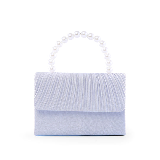 Cartera Fiesta Elegance