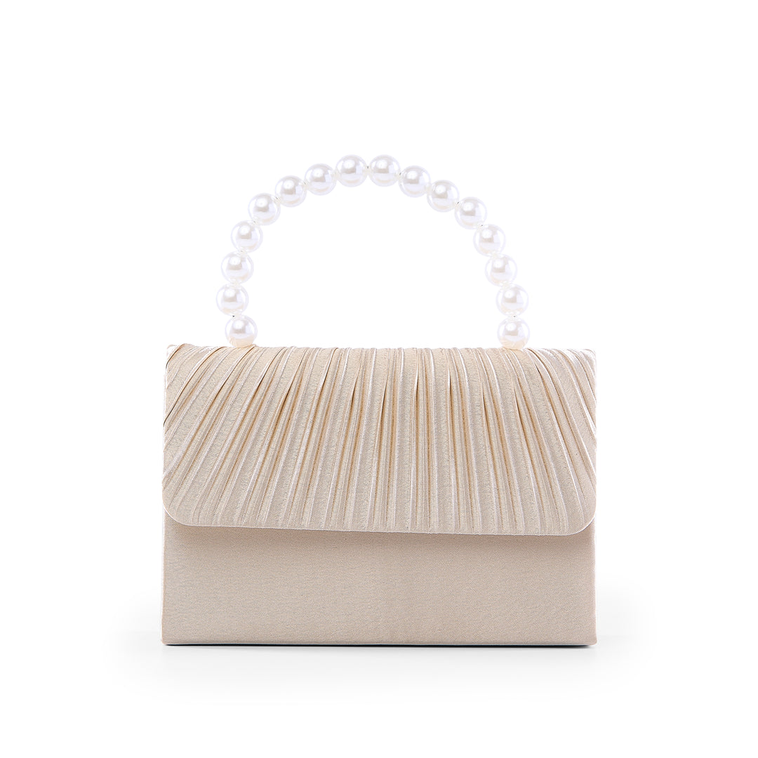Cartera Fiesta Elegance