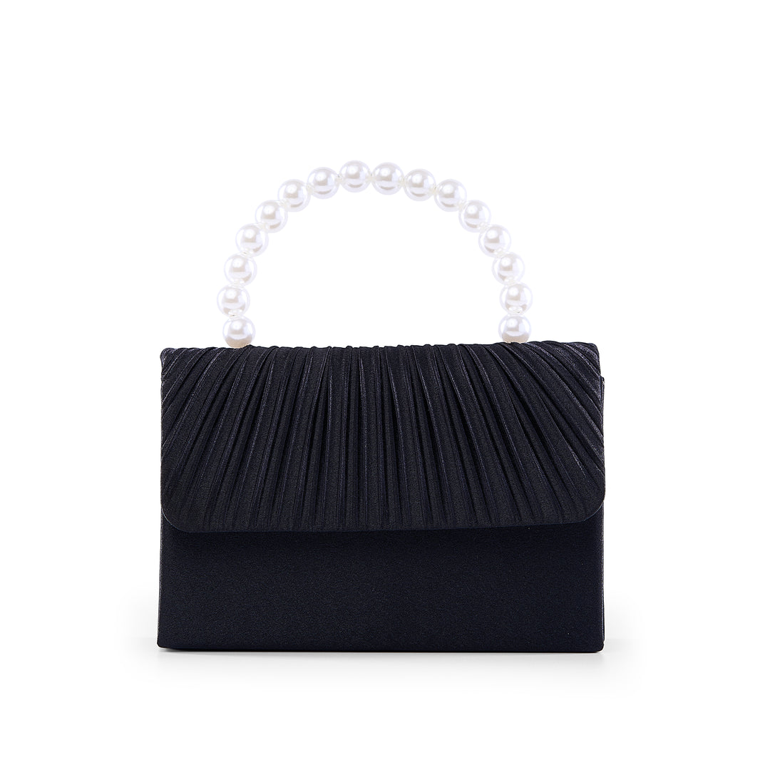 Cartera Fiesta Elegance