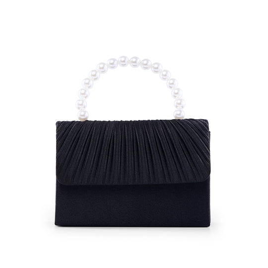 Cartera Fiesta Elegance