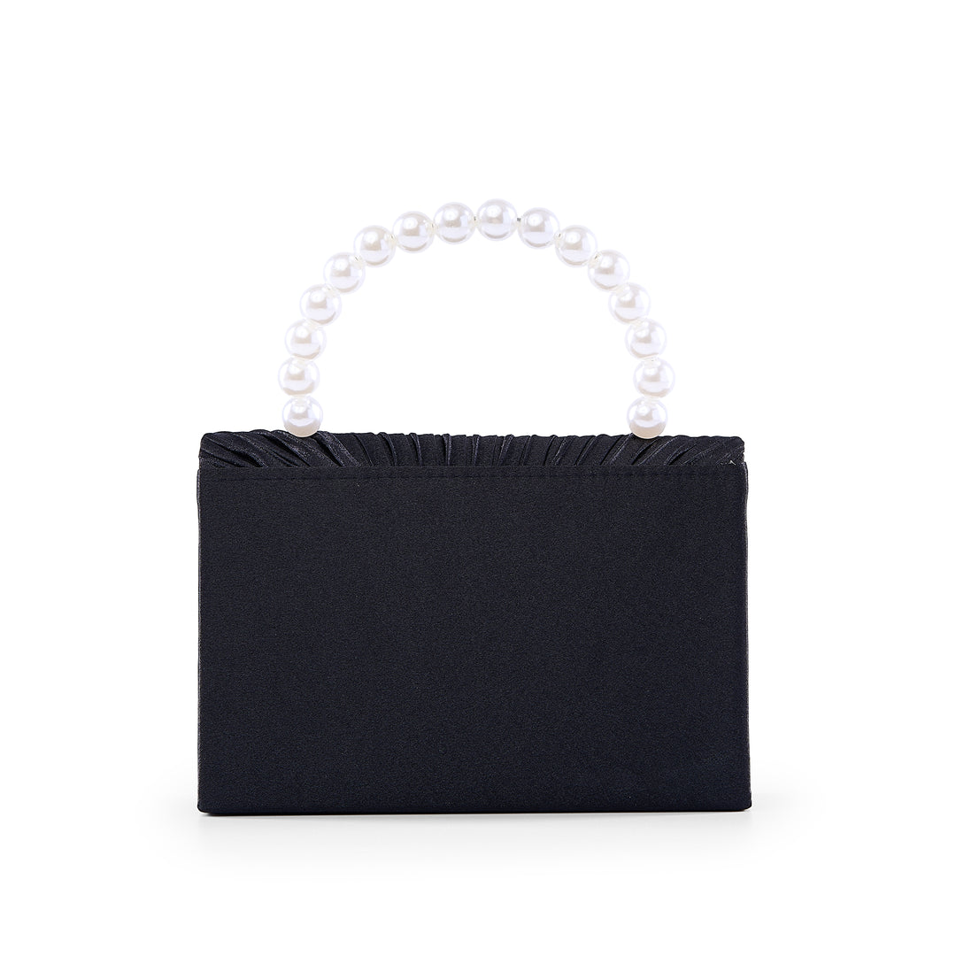 Cartera Fiesta Elegance
