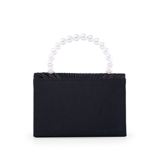 Cartera Fiesta Elegance