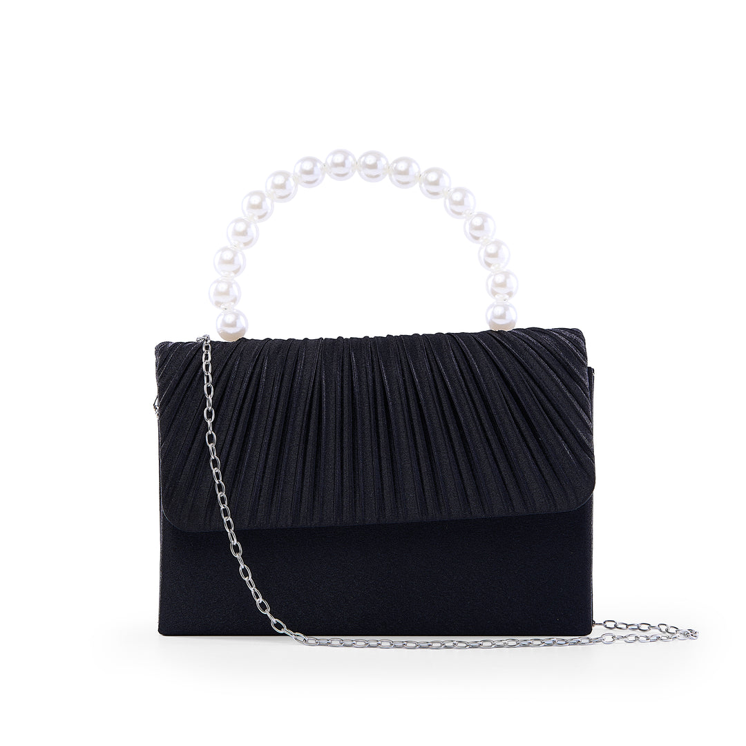 Cartera Fiesta Elegance