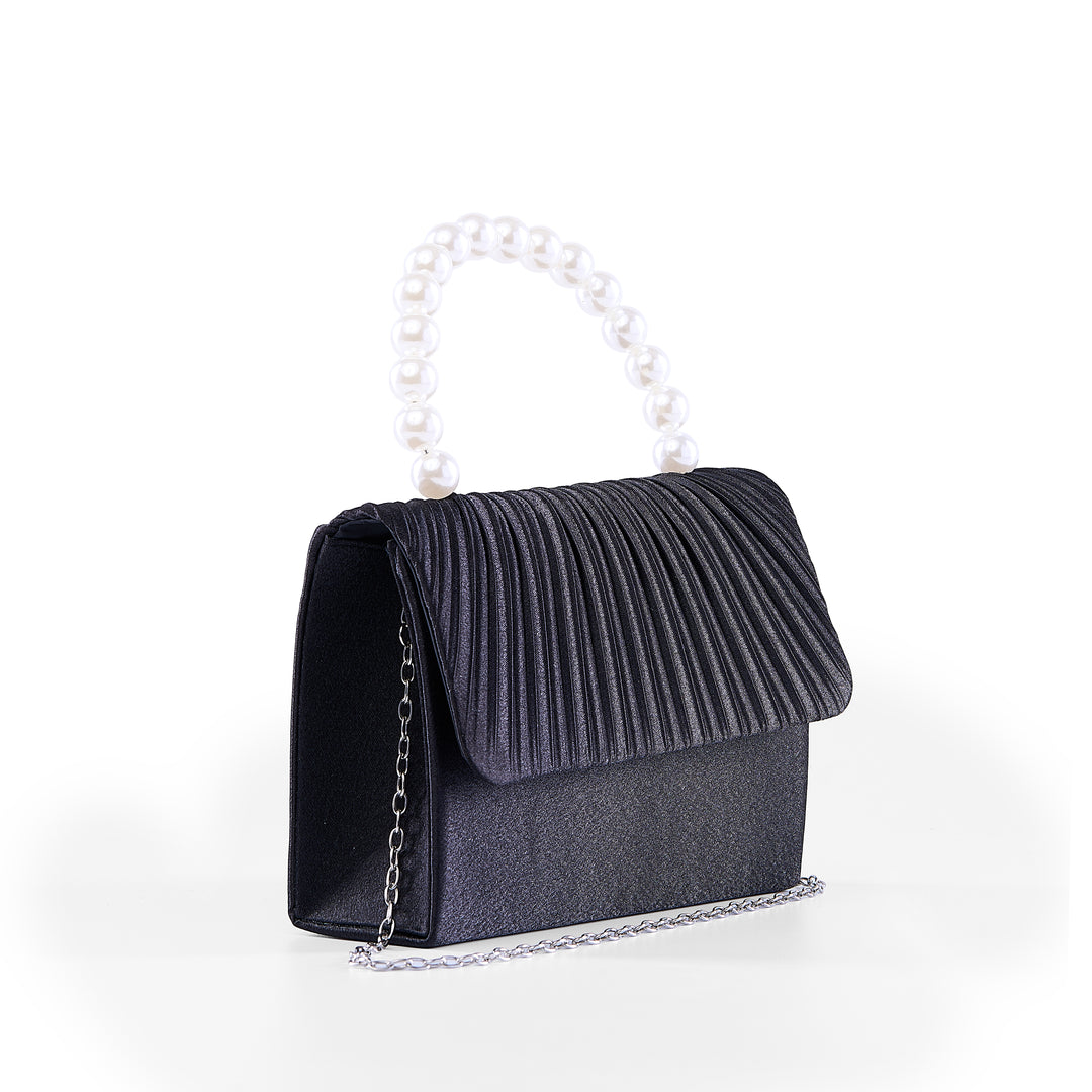 Cartera Fiesta Elegance