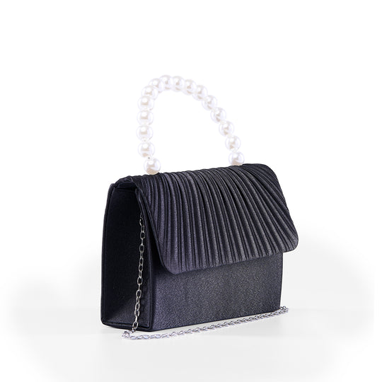 Cartera Fiesta Elegance