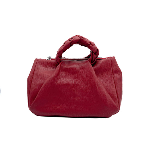 Bolso SW8601