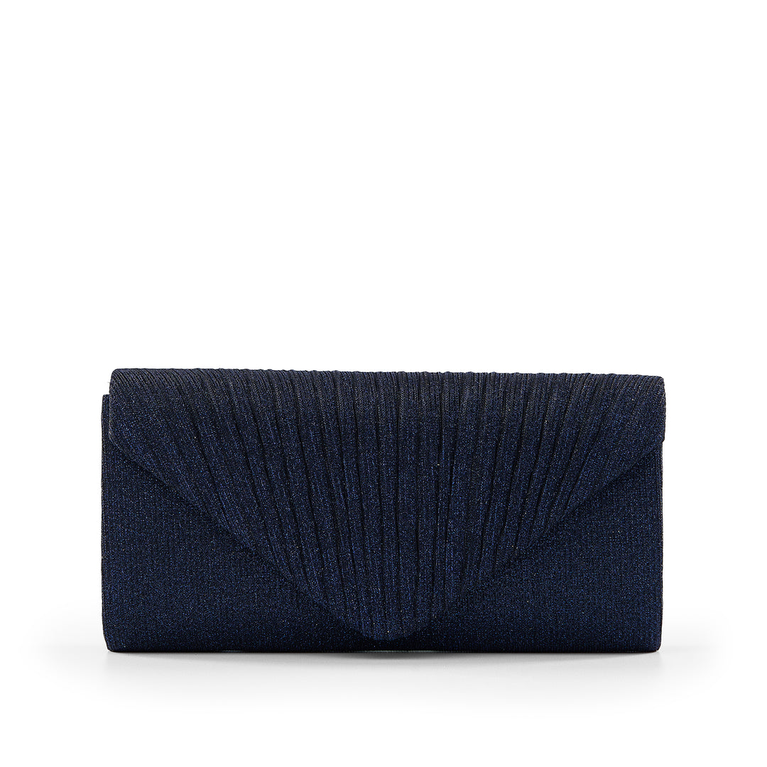 Cartera Fiesta Glam