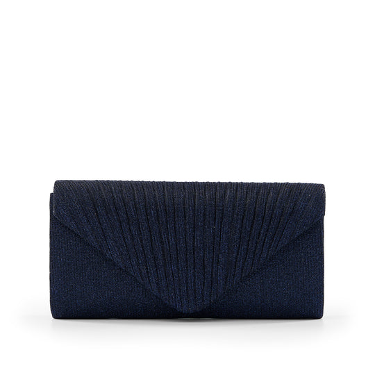 Cartera Fiesta Glam