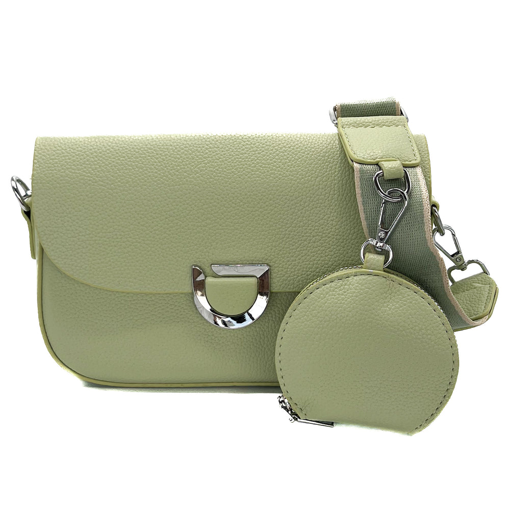 Bolso V515