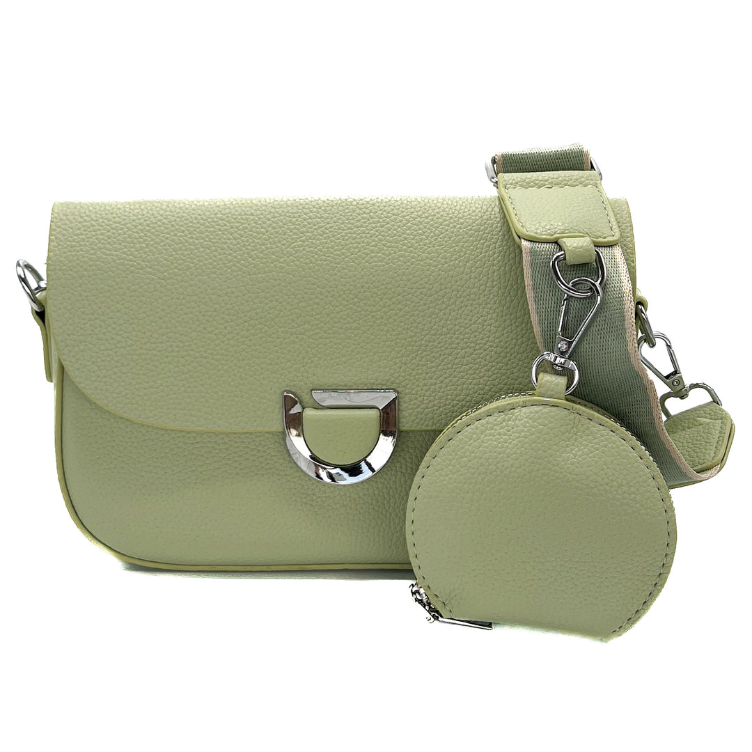 Bolso V515