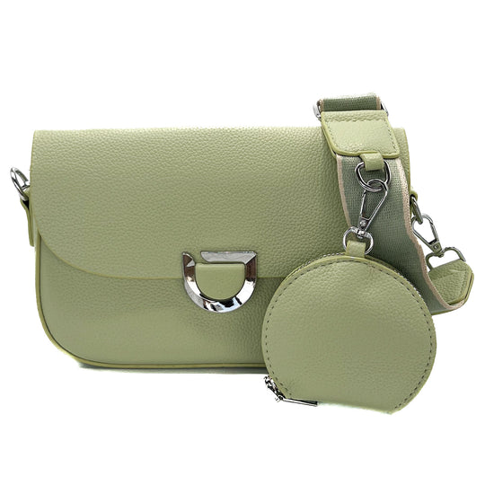 Bolso V515