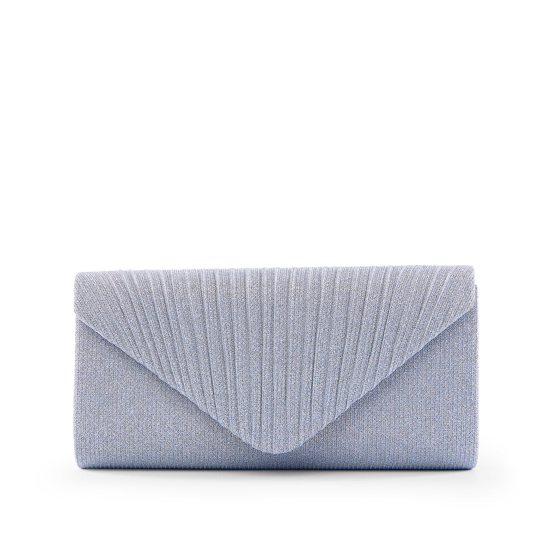 Cartera Fiesta Glam