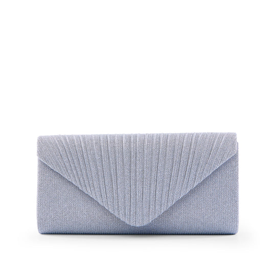 Cartera Fiesta Glam