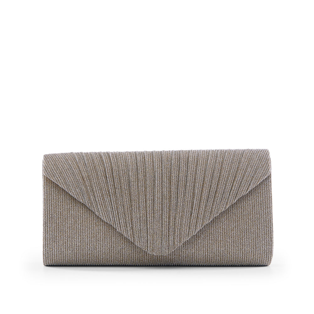 Cartera Fiesta Glam