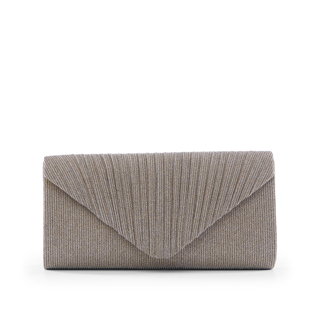 Cartera Fiesta Glam