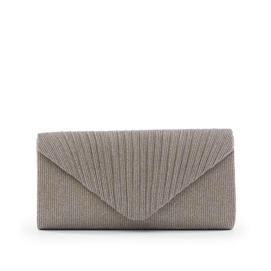 Cartera Fiesta Glam