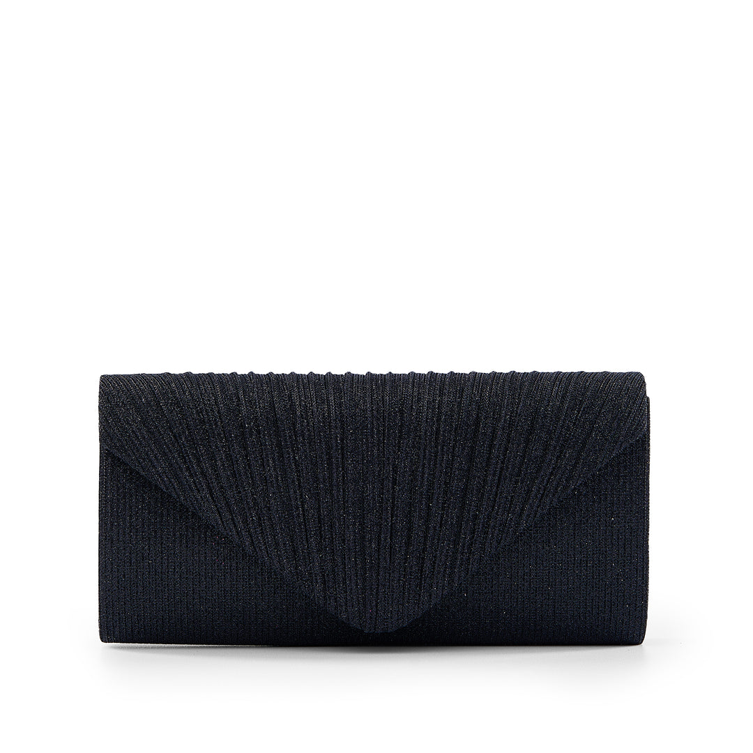 Cartera Fiesta Glam