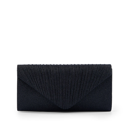 Cartera Fiesta Glam
