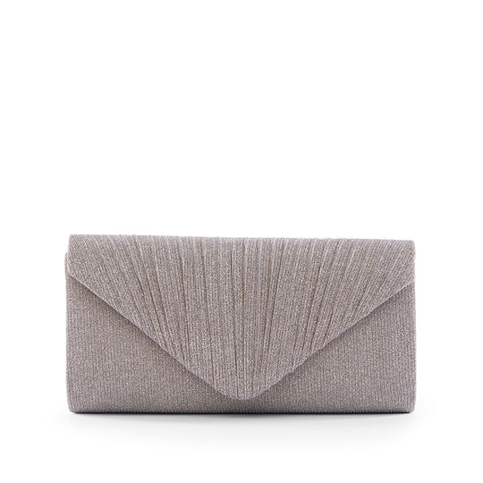 Cartera Fiesta Glam