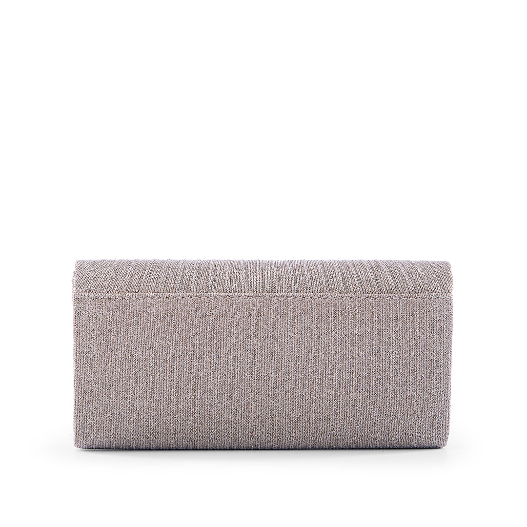 Cartera Fiesta Glam
