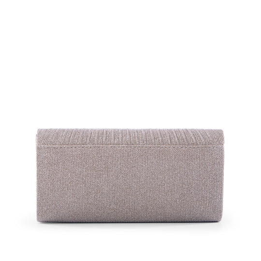 Cartera Fiesta Glam