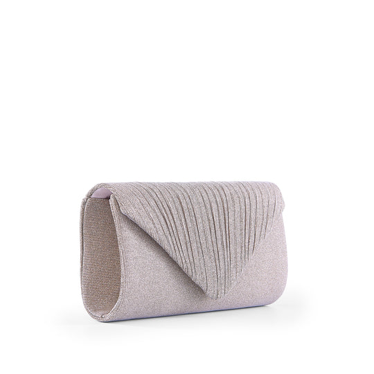 Cartera Fiesta Glam