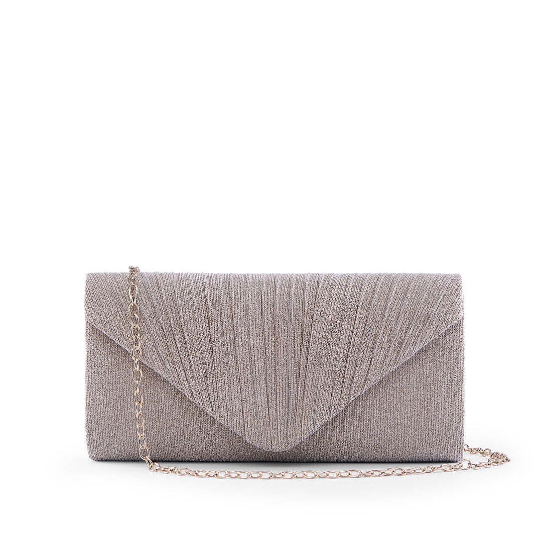 Cartera Fiesta Glam