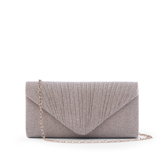 Cartera Fiesta Glam