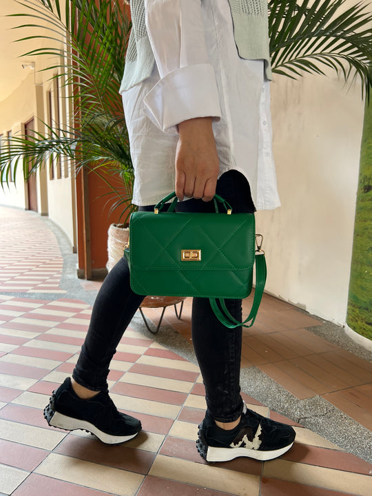 Bolso 855-1