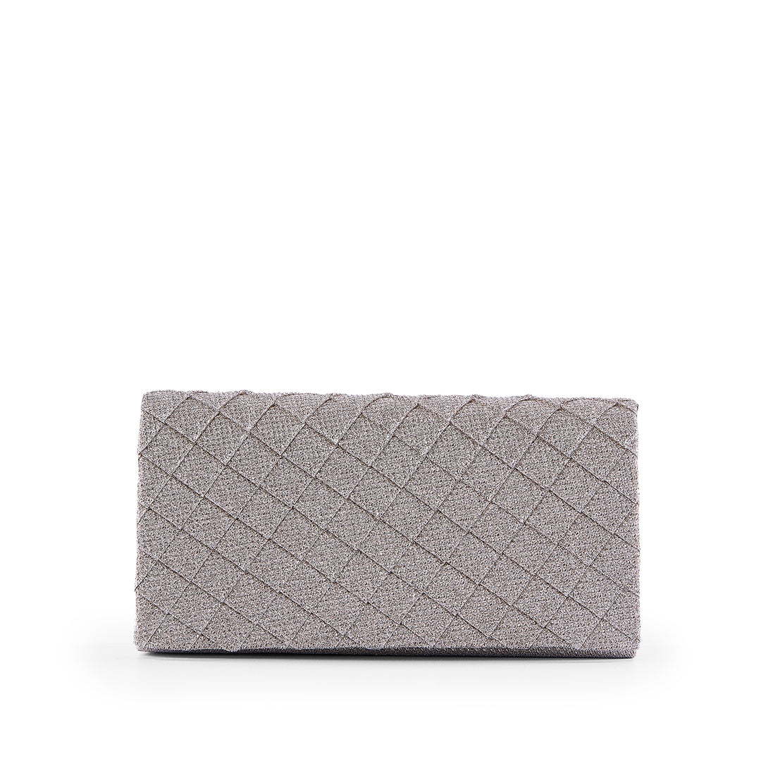 Cartera Fiesta Glam