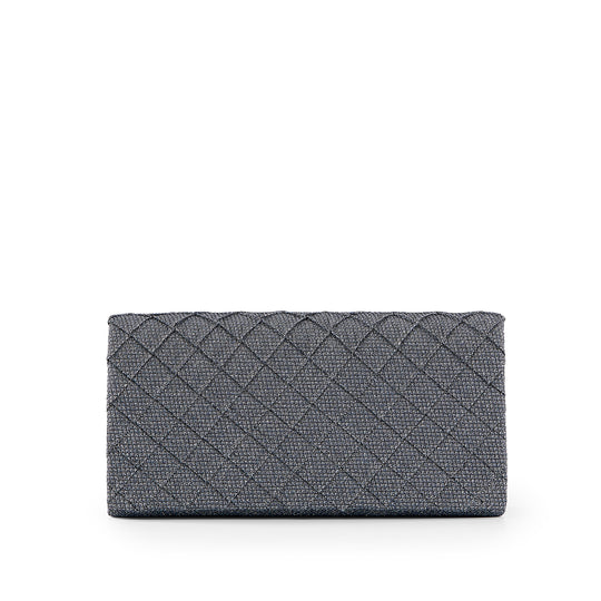 Cartera Fiesta Glam