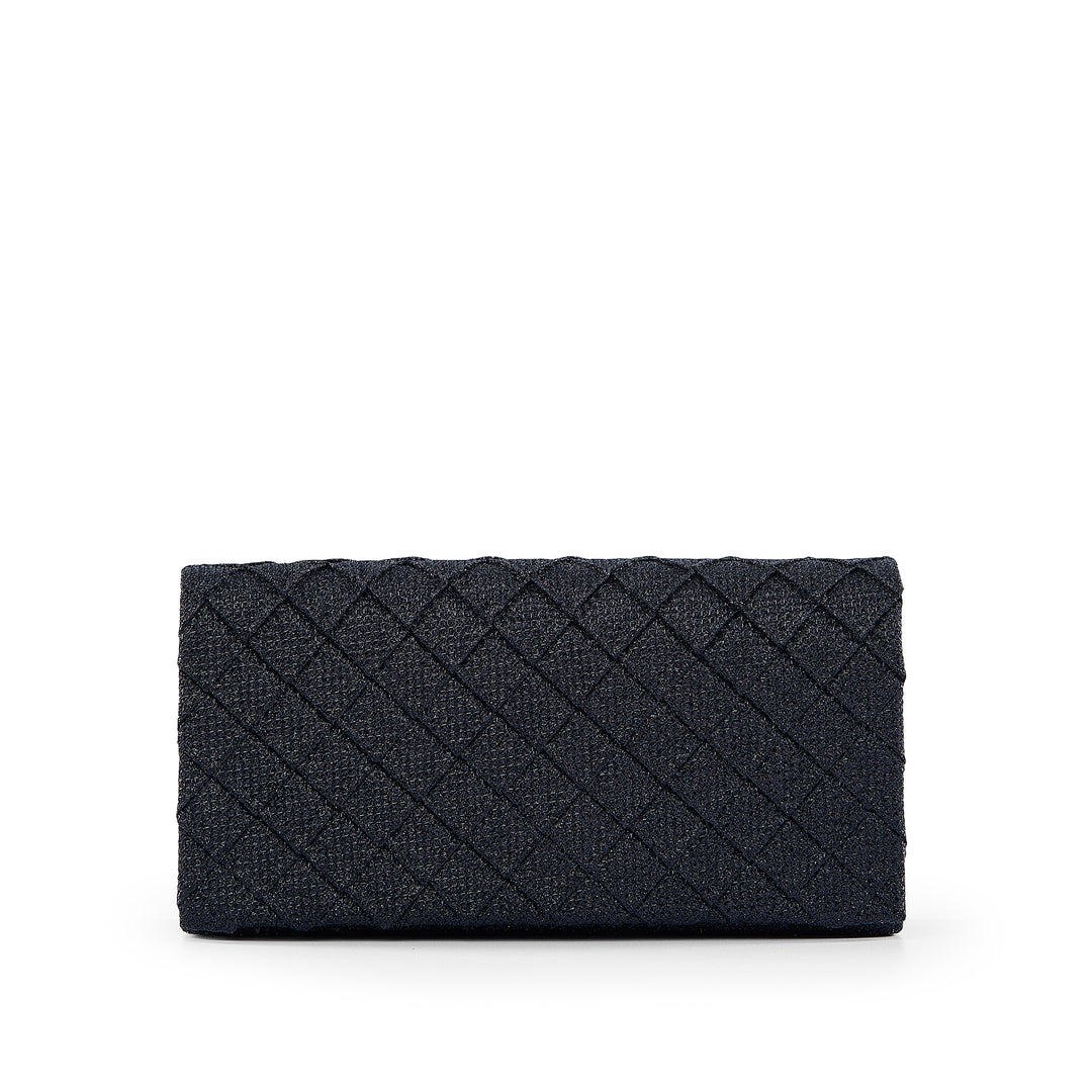 Cartera Fiesta Glam