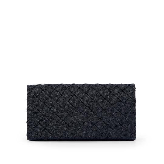 Cartera Fiesta Glam