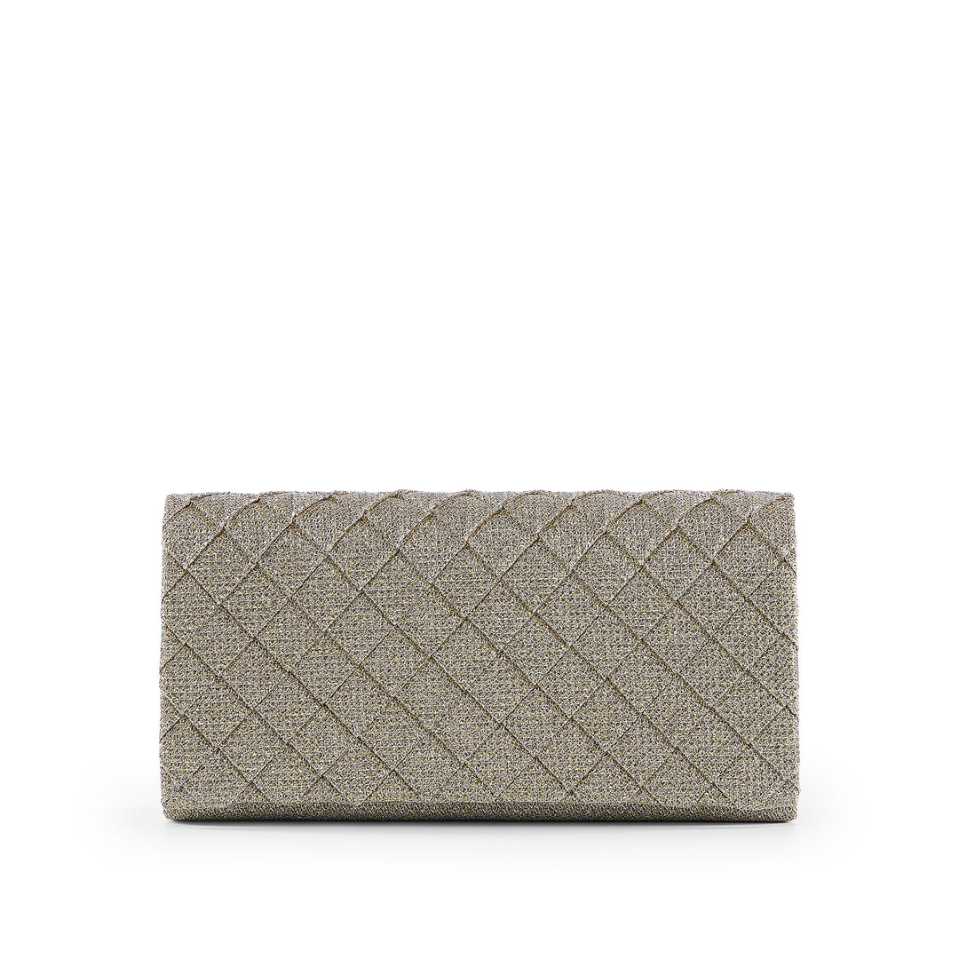 Cartera Fiesta Glam