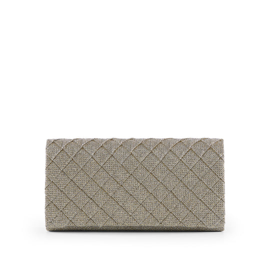Cartera Fiesta Glam
