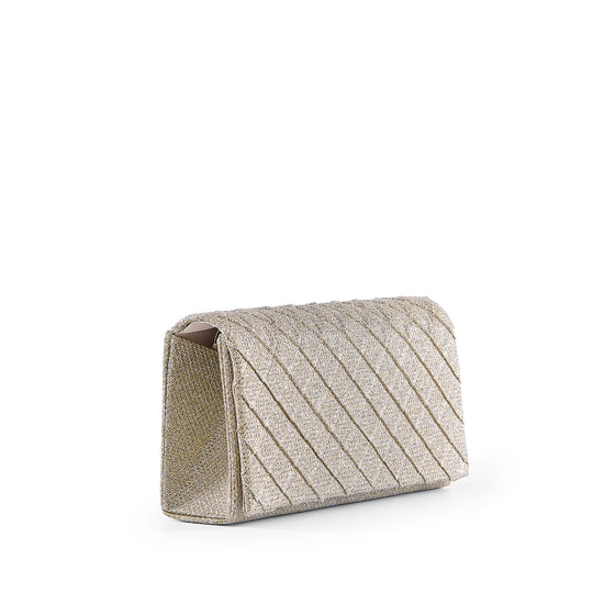 Cartera Fiesta Glam