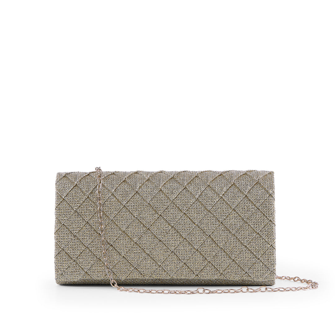 Cartera Fiesta Glam
