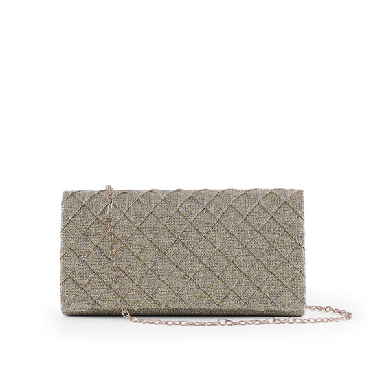 Cartera Fiesta Glam