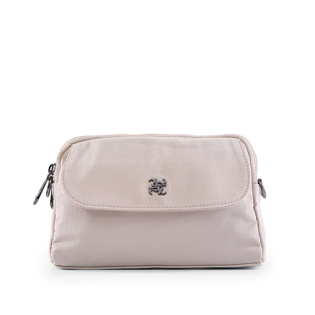 Cartera Manicartera Urban