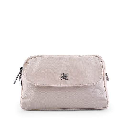Cartera Manicartera Urban