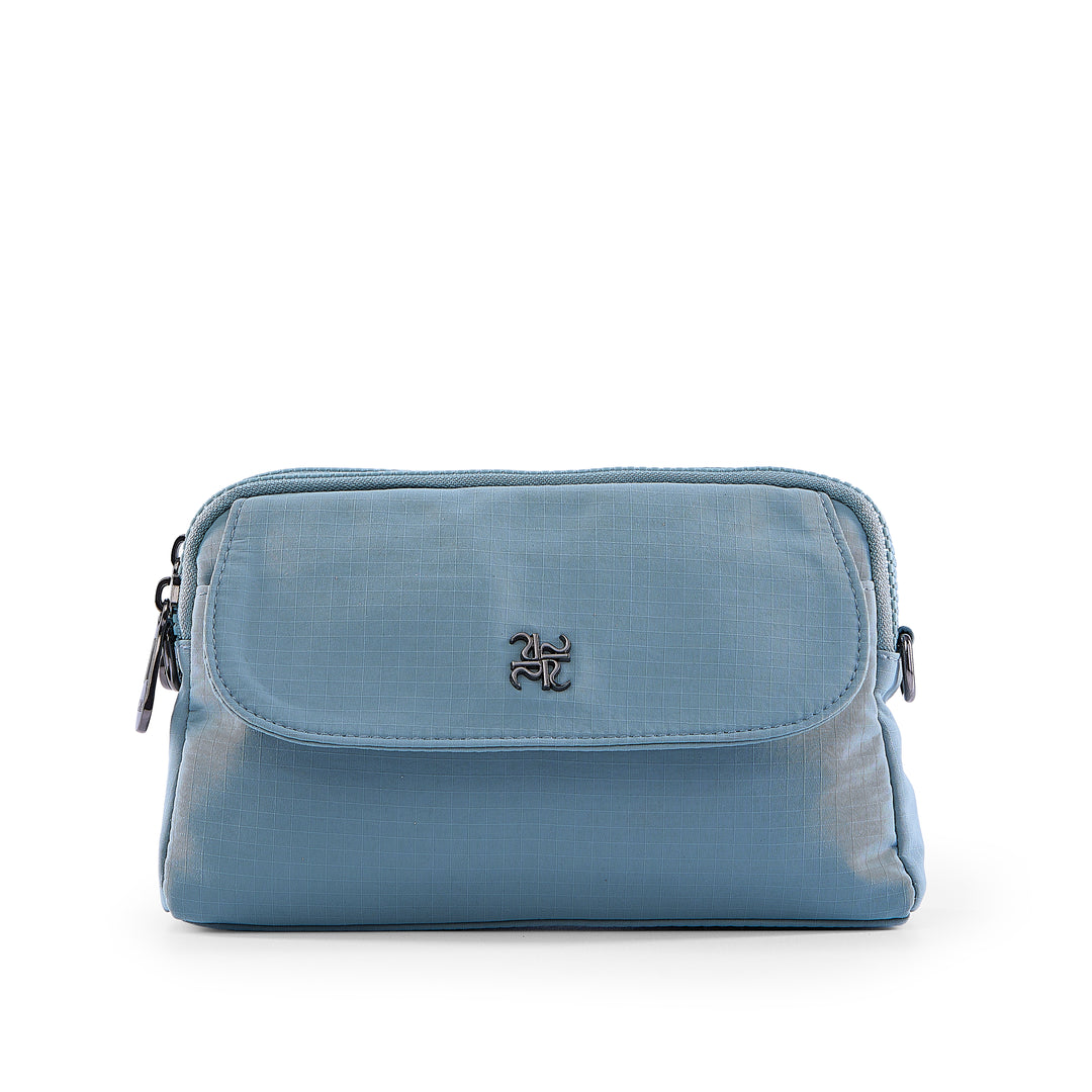 Cartera Manicartera Urban