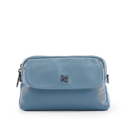 Cartera Manicartera Urban