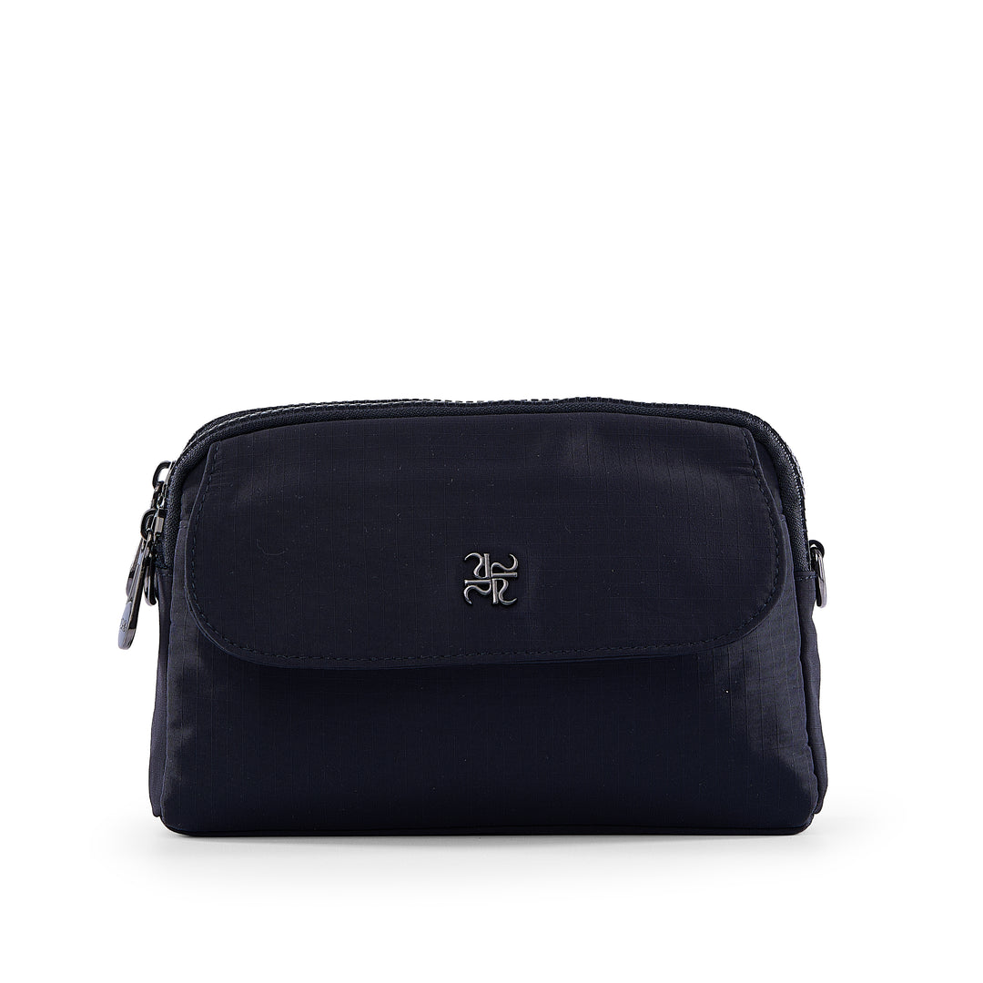Cartera Manicartera Urban