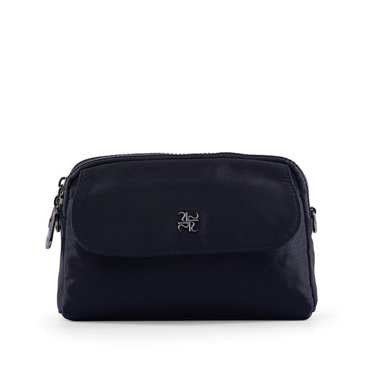 Cartera Manicartera Urban