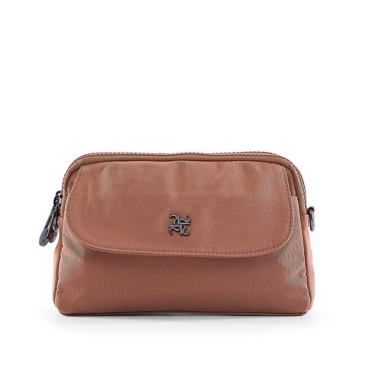 Cartera Manicartera Urban