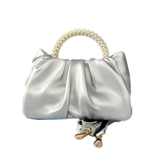 Bolso 10025