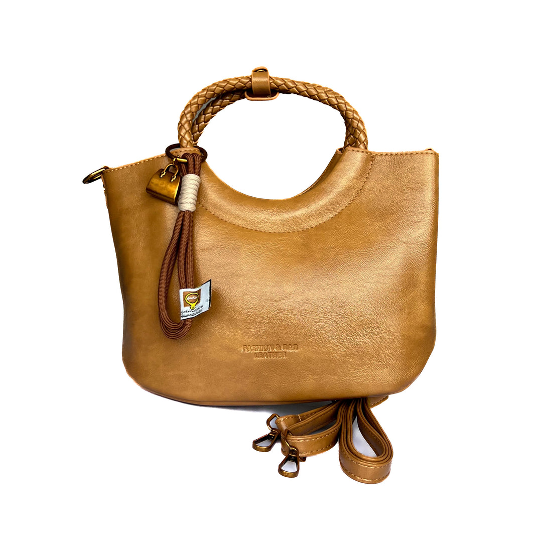 Bolso 3010