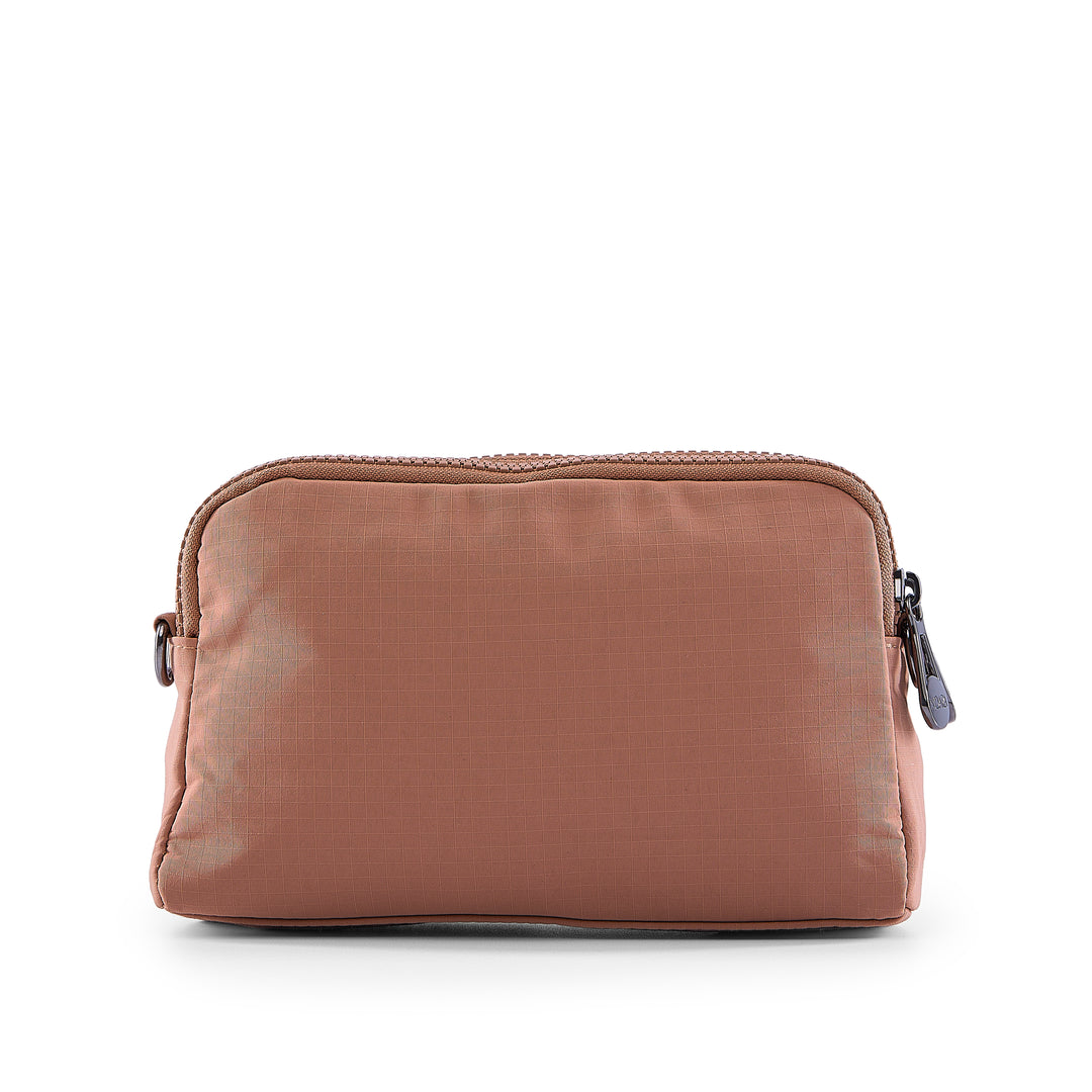 Cartera Manicartera Urban
