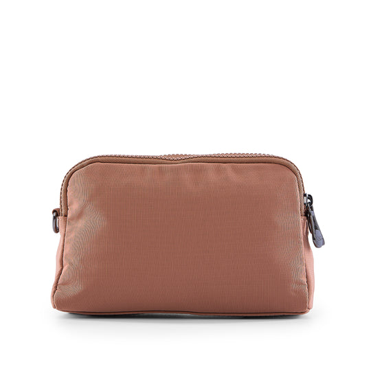 Cartera Manicartera Urban